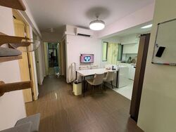 Blk 17A Macpherson Residency (Geylang), HDB 4 Rooms #613259961